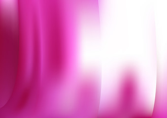 Abstract Creative Background vector image design