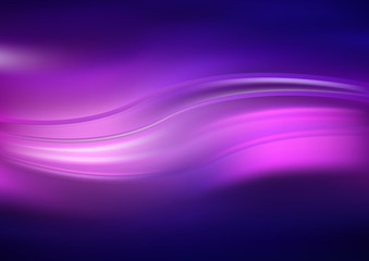 Abstract Creative Background vector image design