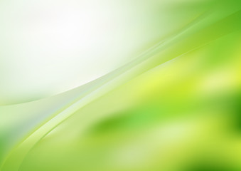 Fototapeta premium Abstract Creative Background vector image design