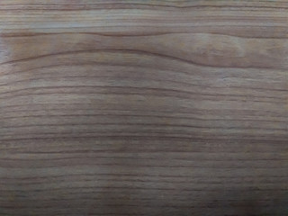 wood texture background