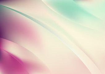 Abstract Creative Background vector image design