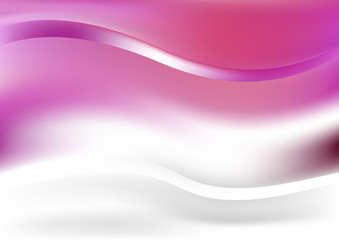 Abstract Creative Background vector image design