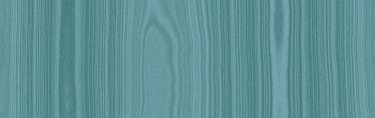 Wood texture. Lining boards wall. Wooden background. pattern. Showing growth rings