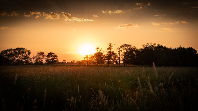 Sunset 0602