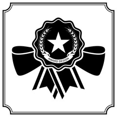 Award Icon