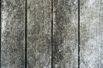 Old wooden background ,Old wood plank texture background