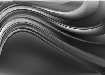 Obraz premium Abstract Creative Background vector image design