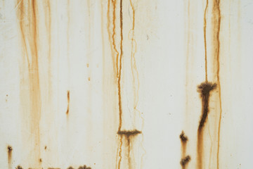 サビ　鉄　テクスチャー