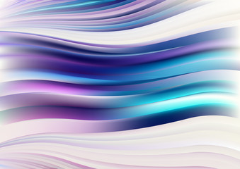 Abstract Creative Background vector image design