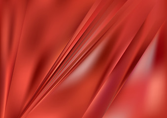 Abstract Creative Background vector image design