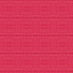 Naklejka na ściany i meble fabric with abstract pattern. fiber texture polyester close-up. fine grain felt red fabric seamless background.