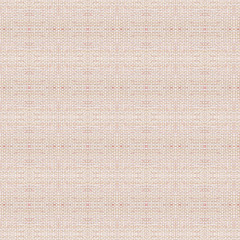 Fototapeta premium fabric with abstract pattern. seamless fiber texture polyester close-up. fine grain felt beige fabric background.