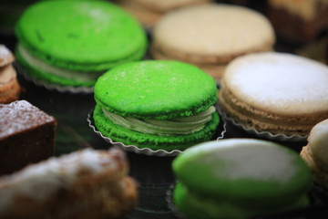 Macaron