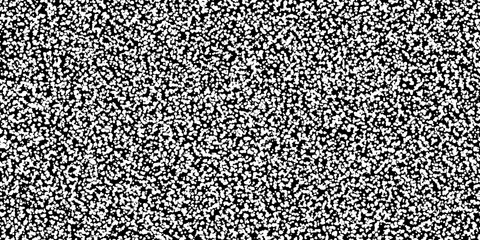 Macro textile background. Gray canvas pattern texture. White fabric backdrop for graphic design. Closeup detail cloth design