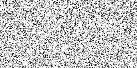 Macro textile background. Gray canvas pattern texture. White fabric backdrop for graphic design. Closeup detail cloth design