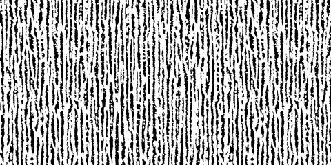 Macro textile background. Gray canvas pattern texture. White fabric backdrop for graphic design. Closeup detail cloth design