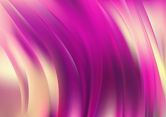 Abstract Creative Background vector image design