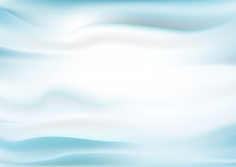 Abstract Creative Background vector image design