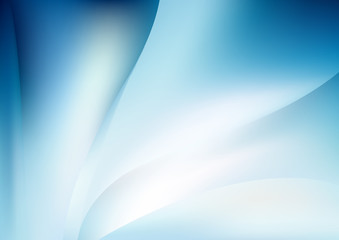 Abstract Creative Background vector image design