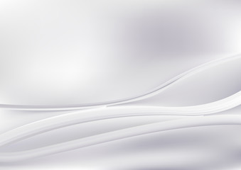 Abstract Creative Background vector image design