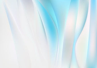 Abstract Creative Background vector image design