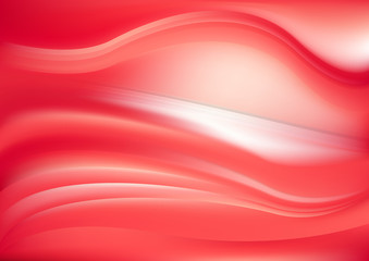 Abstract Creative Background vector image design