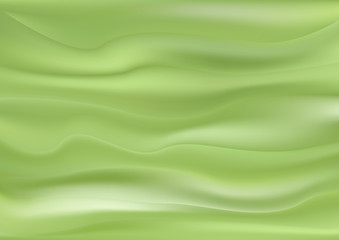 Abstract Creative Background vector image design