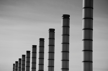 arquitectura barcelona