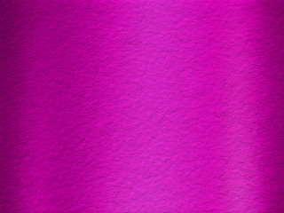 pink purple abstract background with brush strokes pattern abstract color trickle grunge background, concrete wall graffiti. multi colored shapes and patterns. painted rough surface