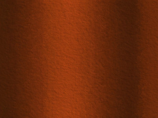 brown abstract background with brush strokes pattern abstract color trickle grunge background, concrete wall graffiti. multi colored shapes and patterns. painted rough surface