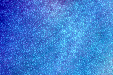 Beautiful Abstract background Grunge Decorative Navy Blue background