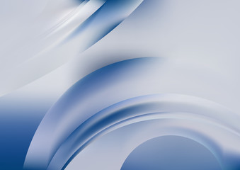 Abstract Creative Background vector image design