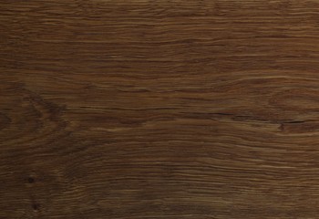 Natural wood rustic parquet 