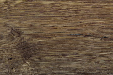 Natural wood rustic parquet 