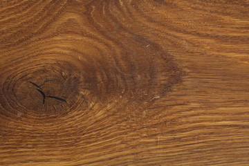 Natural wood rustic parquet 