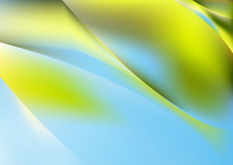 Abstract Creative Background vector image design