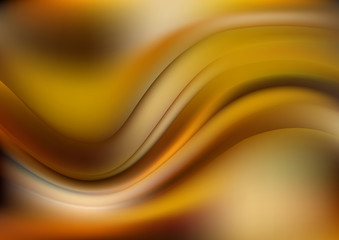 Abstract Creative Background vector image design