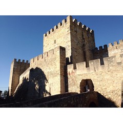 Lisboa
