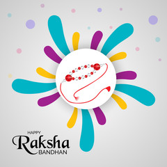 Raksha Bandhan