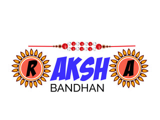 Raksha Bandhan