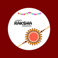 Raksha Bandhan