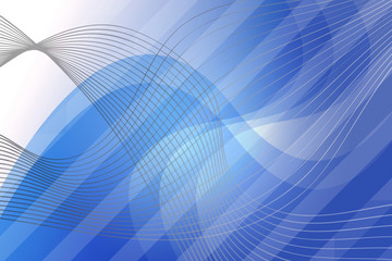 abstract, blue, technology, design, digital, illustration, light, wallpaper, pattern, graphic, business, backdrop, line, space, internet, green, futuristic, data, square, texture, curve, computer