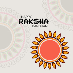 Raksha Bandhan