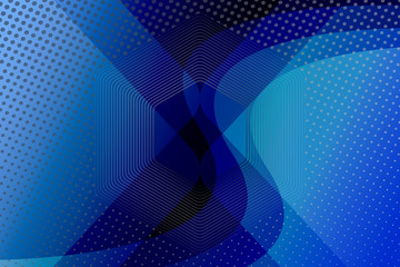 Obraz premium abstract, blue, technology, design, digital, illustration, light, wallpaper, pattern, graphic, business, backdrop, line, space, internet, green, futuristic, data, square, texture, curve, computer