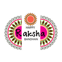 Raksha Bandhan