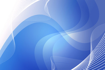 abstract, blue, technology, design, digital, illustration, light, wallpaper, pattern, graphic, business, backdrop, line, space, internet, green, futuristic, data, square, texture, curve, computer