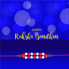 Raksha Bandhan