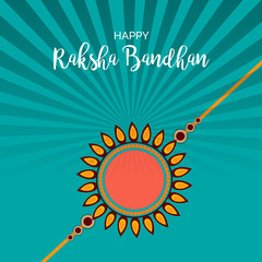 Raksha Bandhan