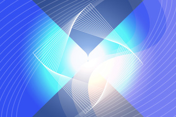 abstract, blue, light, christmas, illustration, star, design, winter, stars, wave, snow, space, sky, wallpaper, xmas, holiday, decoration, white, backdrop, art, color, shiny, graphic, curve, pattern