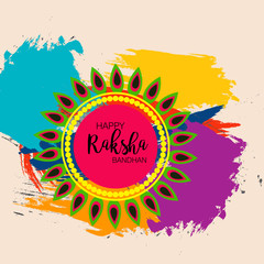 Raksha Bandhan